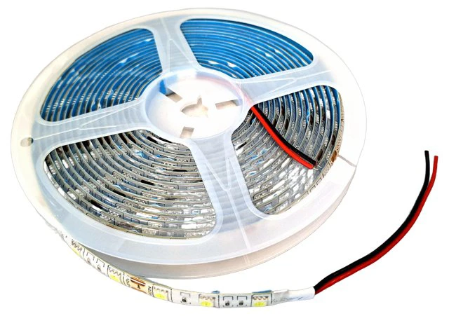 LED-list - Bild 7