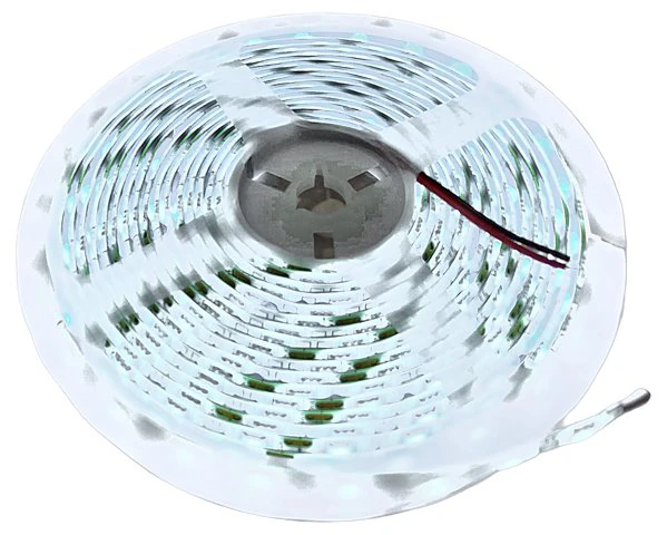 LED-list - Bild 9