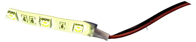 LED-list - Bild 10