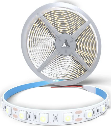 LED-list - Bild 8