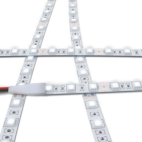 LED-list - Bild 2