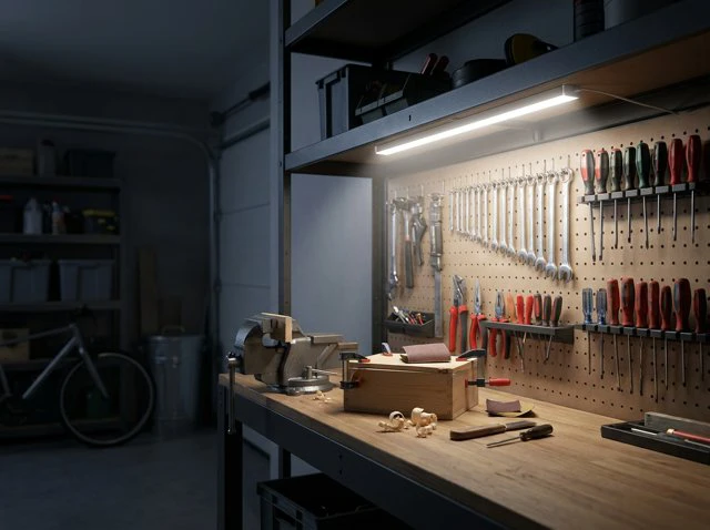 LED-list - Bild 4