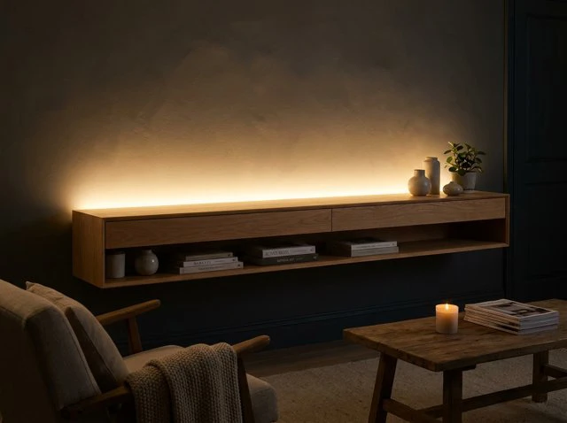LED-list - Bild 4