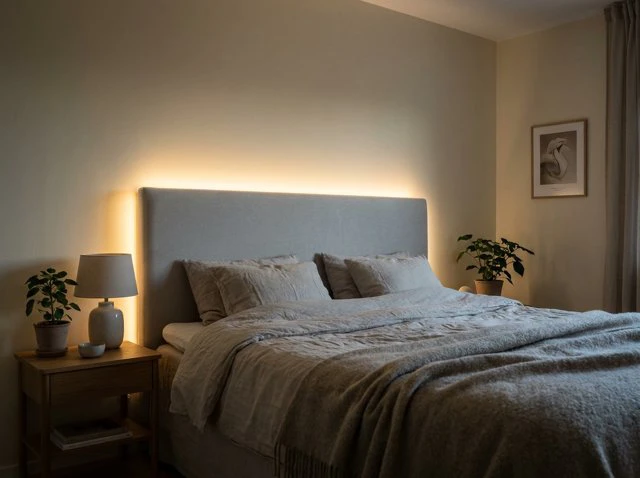 LED-list - Bild 5