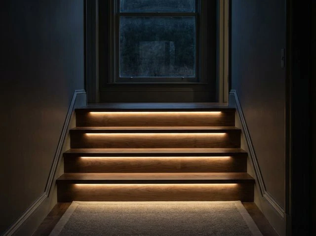 LED-list - Bild 6