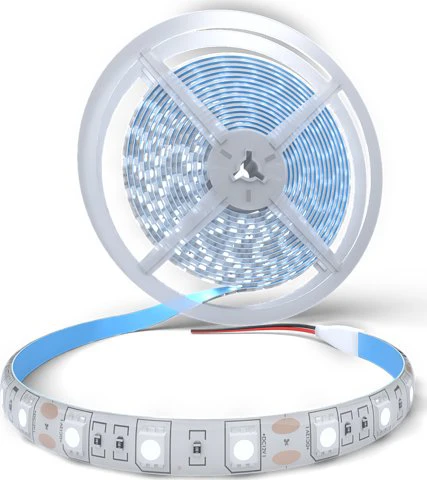 LED-list