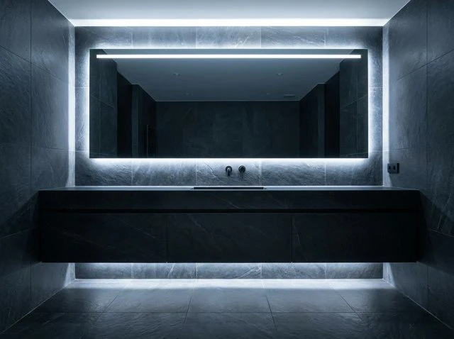 LED-list - Bild 4