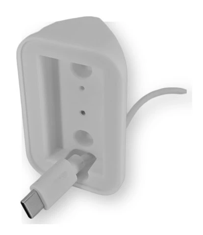 Hållare för Shelly Presence Gen4 - Bild 4
