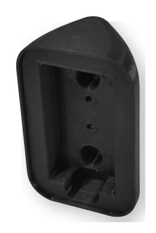 Hållare för Shelly Presence Gen4